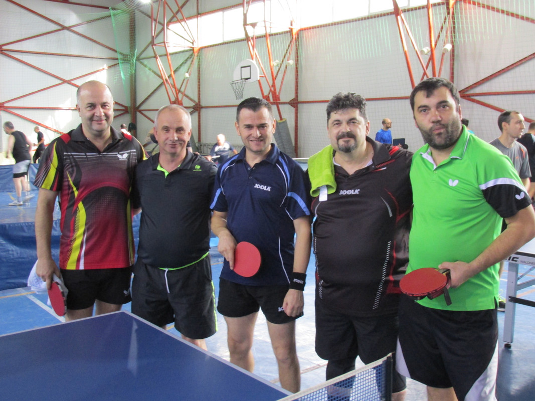 BACAU TURNEU A - 28 OCT 2017 (3)