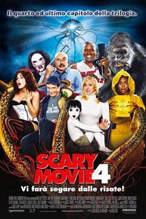 Scary Movie 4 (2006).mkv BDRip 576p x264 AC3 iTA-ENG