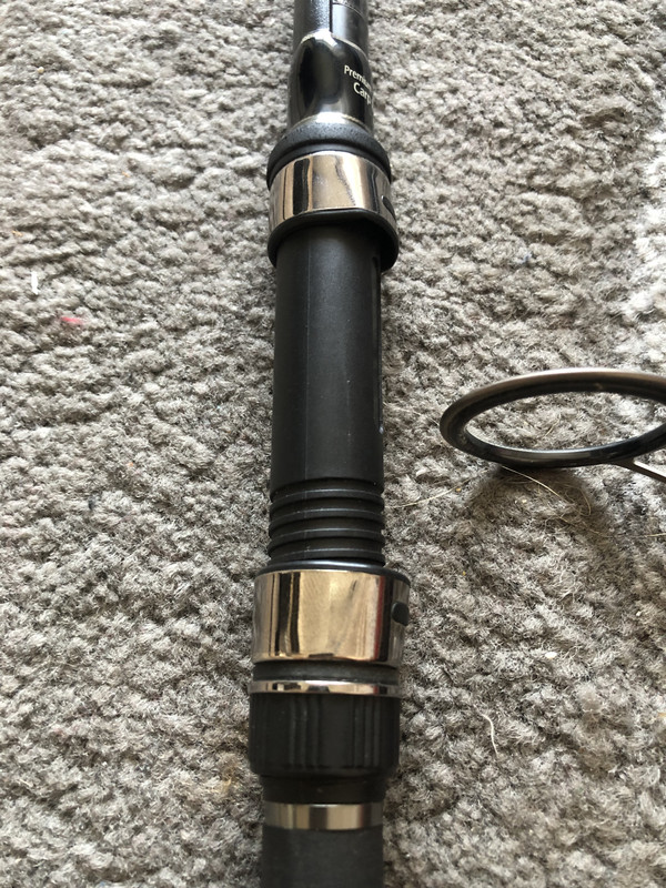 D80B5332-C7CB-409F-96DF-04F6278E4E89