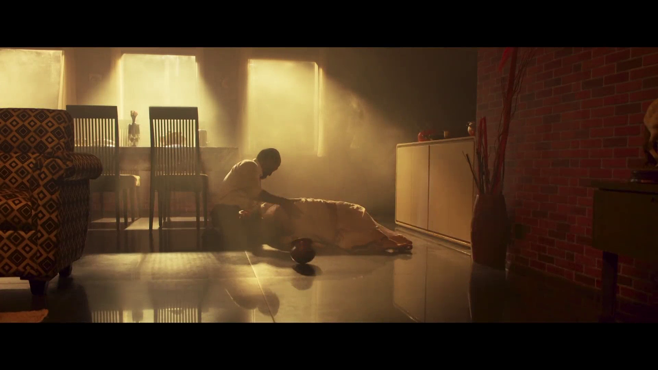 vlcsnap 2026 02 07 23h05m37s516