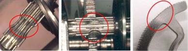 1.-worn-gears-838x231-1-388x107