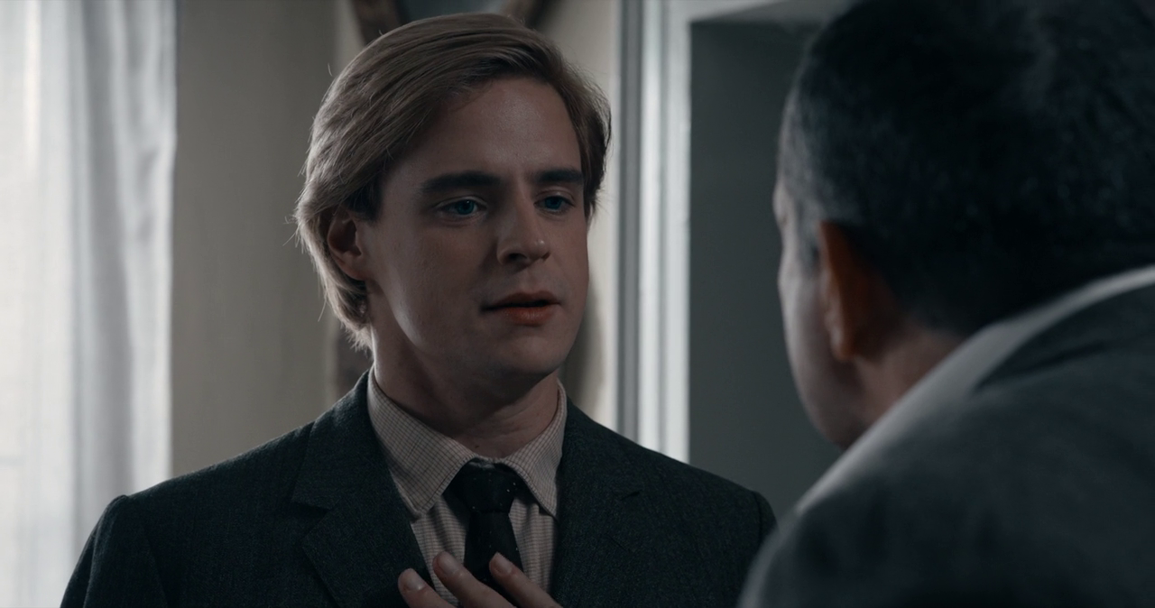 vlcsnap-2025-04-18-11h14m55s744