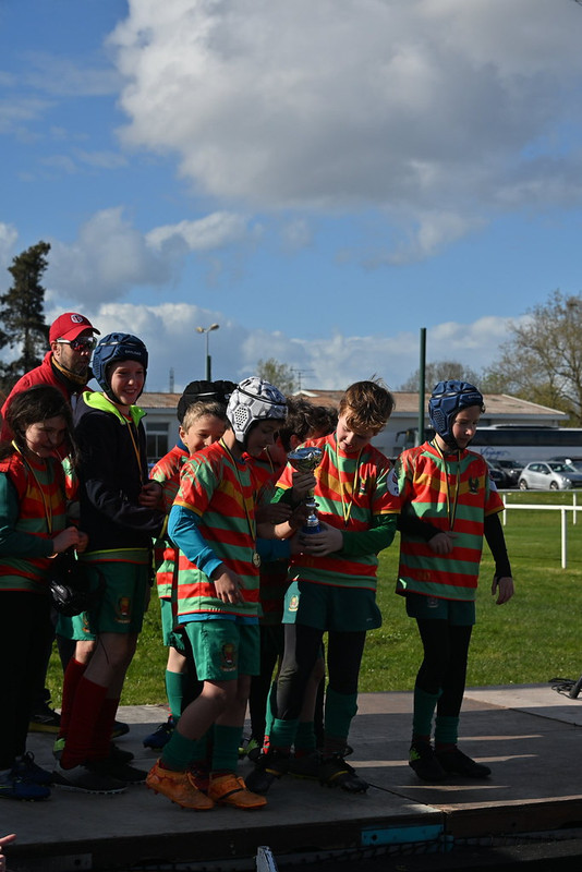 dsc-1773-55180407162-l