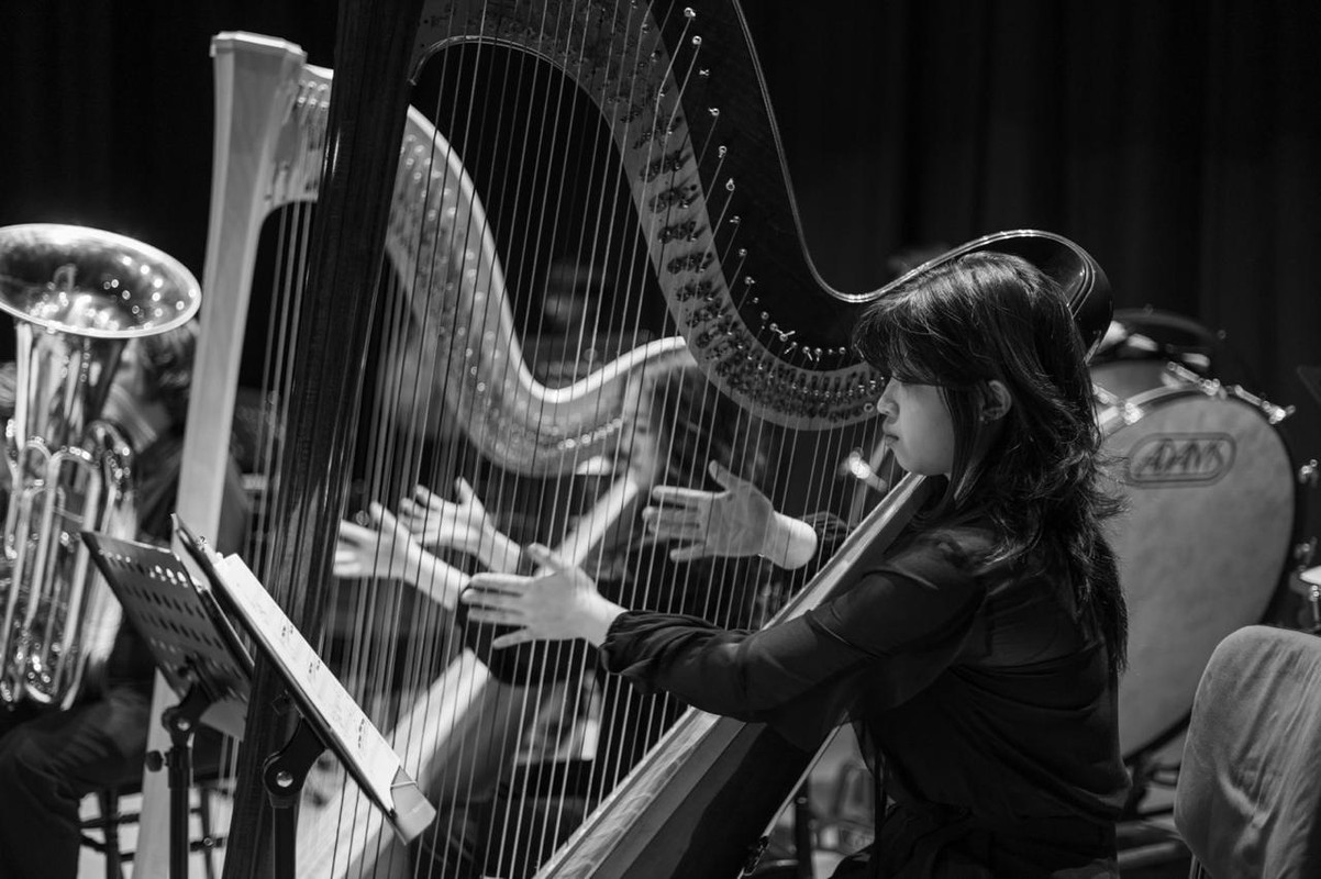 902c24e3-a777-4db9-a167-9fb6c1a6af6d