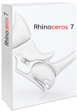 Rhinoceros v7.17.22102.05001 - Ita