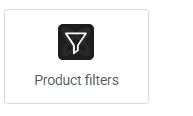 filters