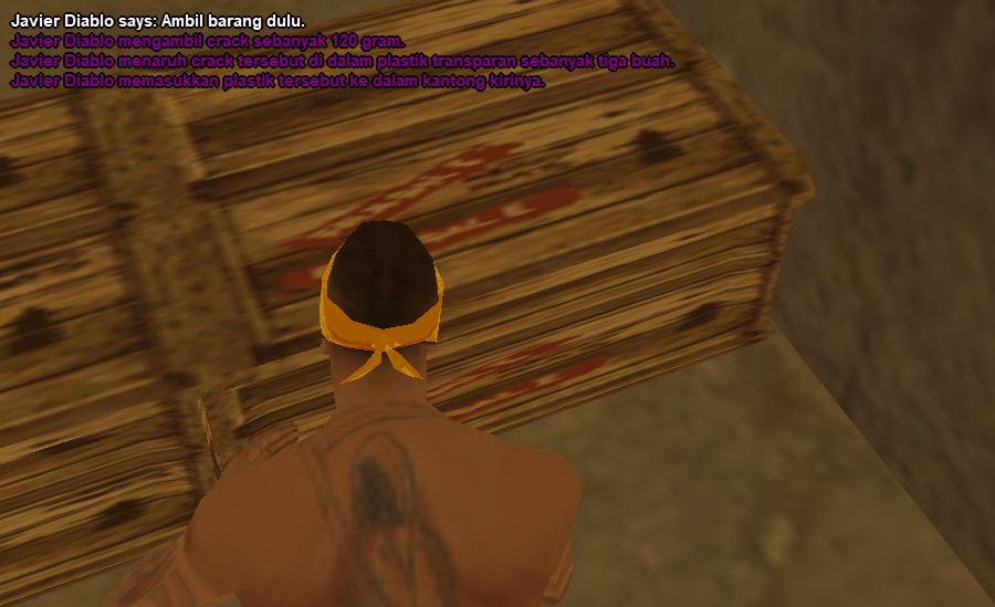2.png