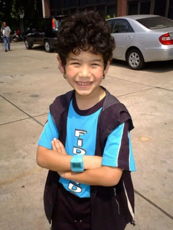 Dtbezn3n-NUxytg04avetlh1-UJi-Bjh20-Kerkc7n-JA6sq-Im-I