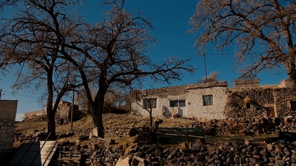 Movie cover image