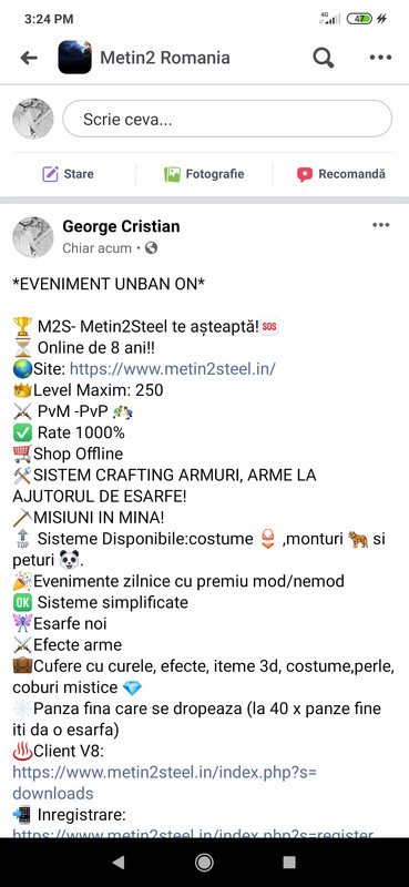 Screenshot_2020-01-04-15-24-24-889_com.facebook.katana