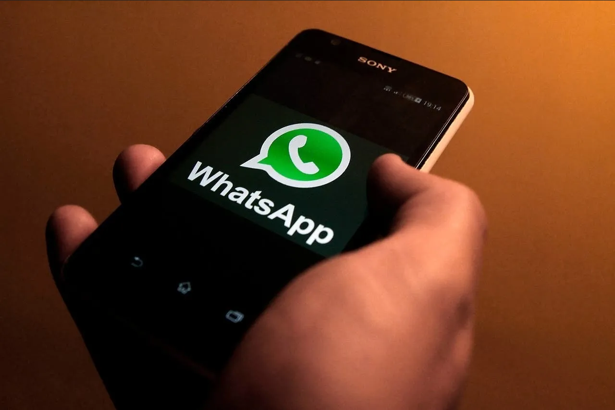 WhatsApp no funcionará en esta lista de celulares desde el 10 de noviembre