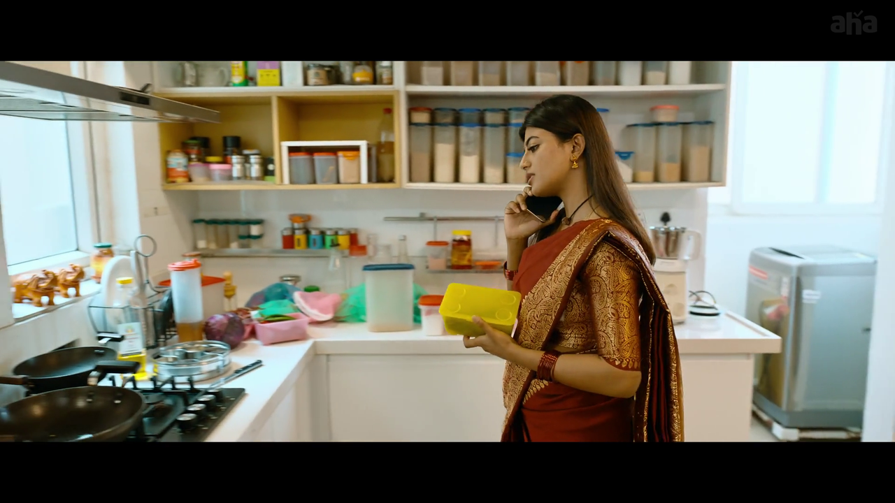 vlcsnap-2025-04-21-19h54m15s892