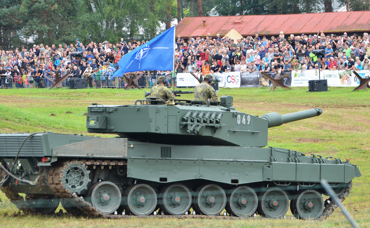 Tankov-den-2023-316.jpg