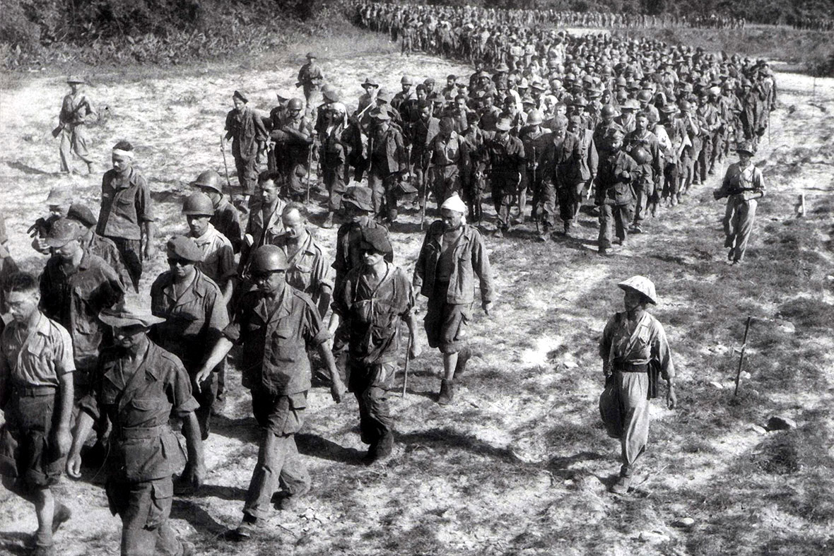 Dien-Bien-Phu-1954.jpg