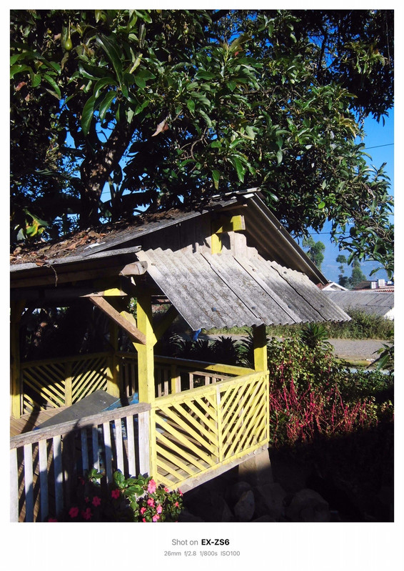 photo 21 2025 12 14 22 01 24