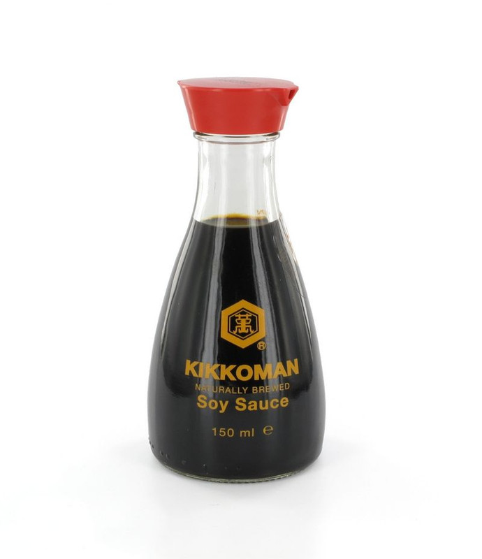 800px-Kikkoman-soysauce.jpg