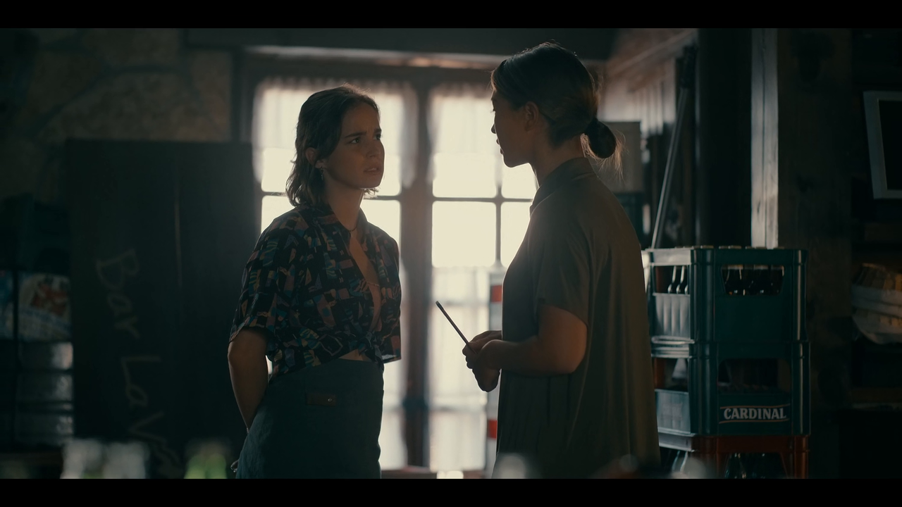 Warrior.Nun.S02E01.1080p.WEBRip.x265-KONTRAST-001