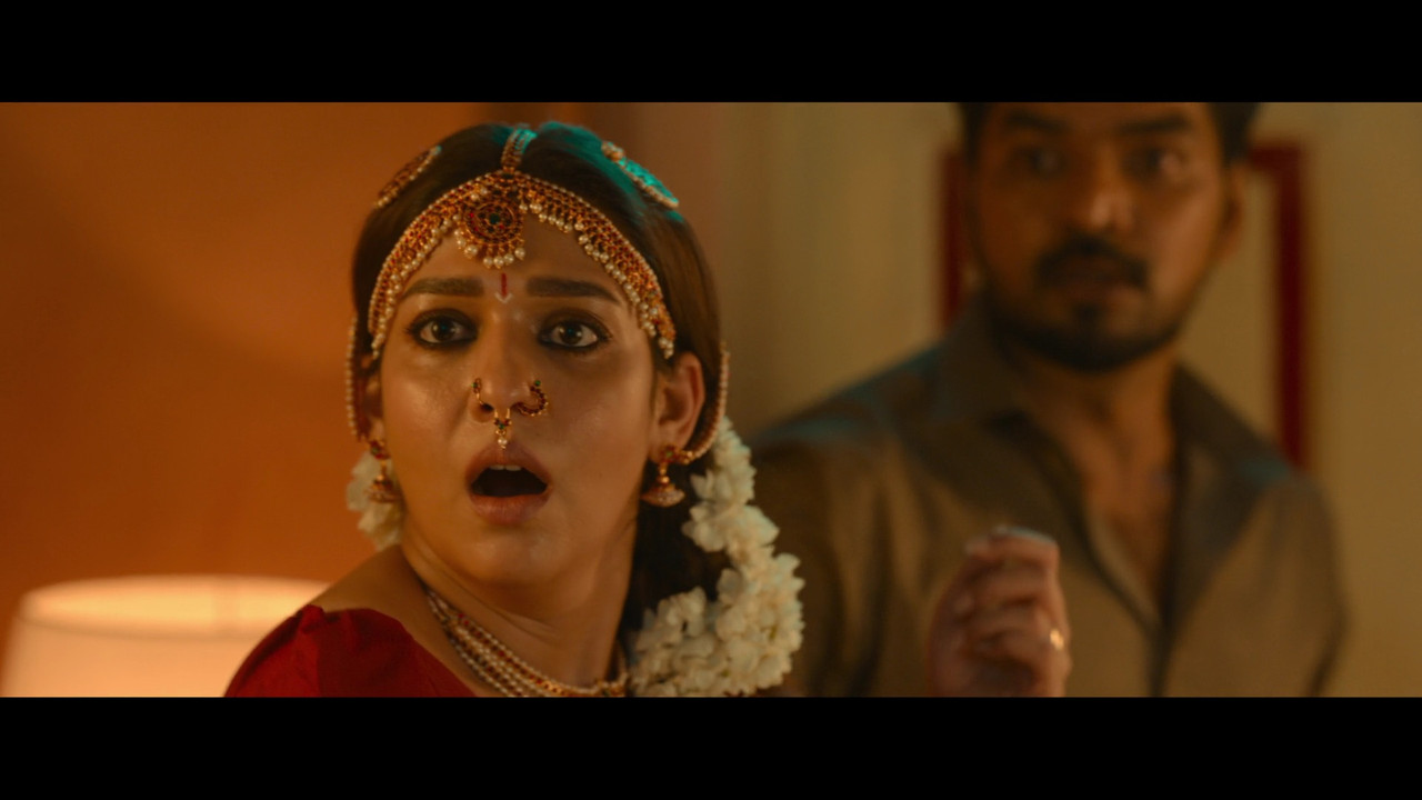 VideoCapture_20250826-130819