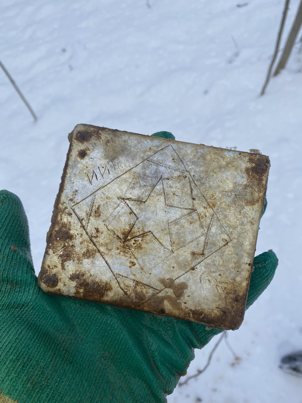 817F87C2-9A0C-4189-B881-3F0188BD1177