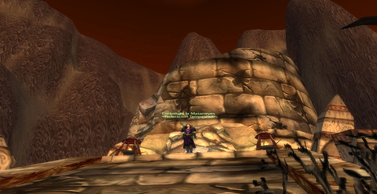 WoWScrnShot_101422_000636