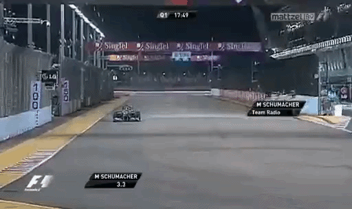 F1efsane-1701672645589135511.gif