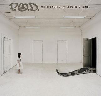 Re: P.O.D.