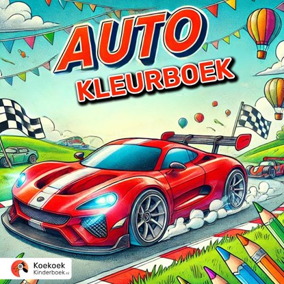 Auto-Kleurboek-kinderboeken.jpg