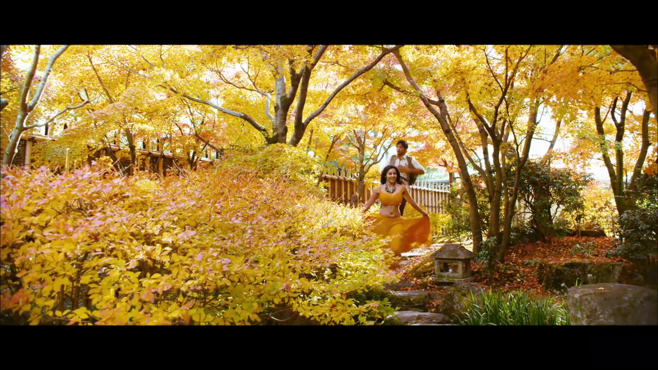 vlcsnap-2024-05-14-23h43m34s647