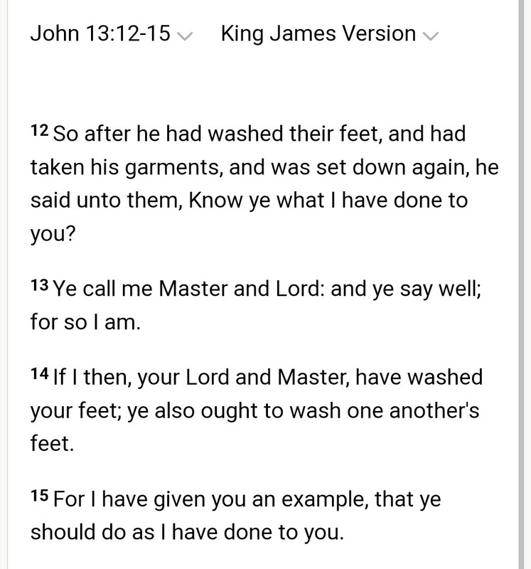 Screenshot_20230807_154610_Chrome