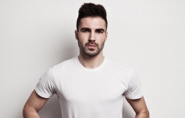 W6b-UTLe-Lb-L.jpg