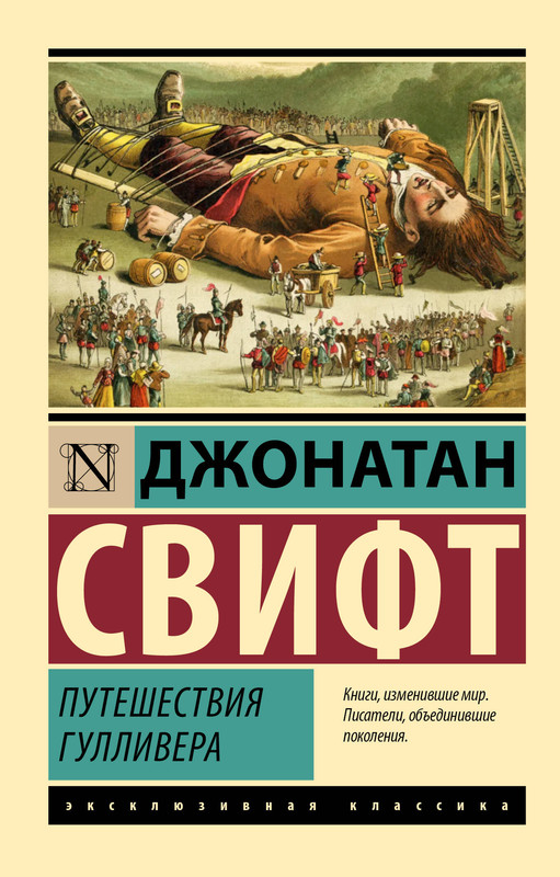 1-cover1