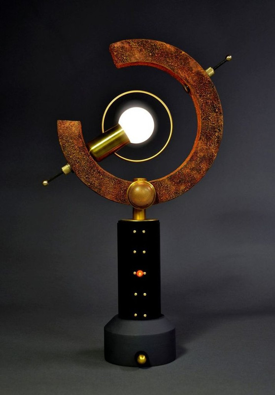 light-wooden.jpg