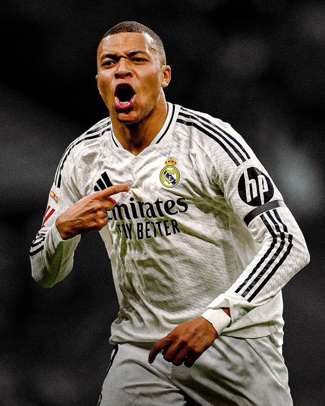  IPTV service –  customer chat screenshot