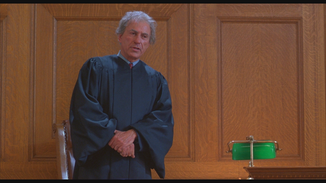 North (1994).mkv_20230225_000644.796