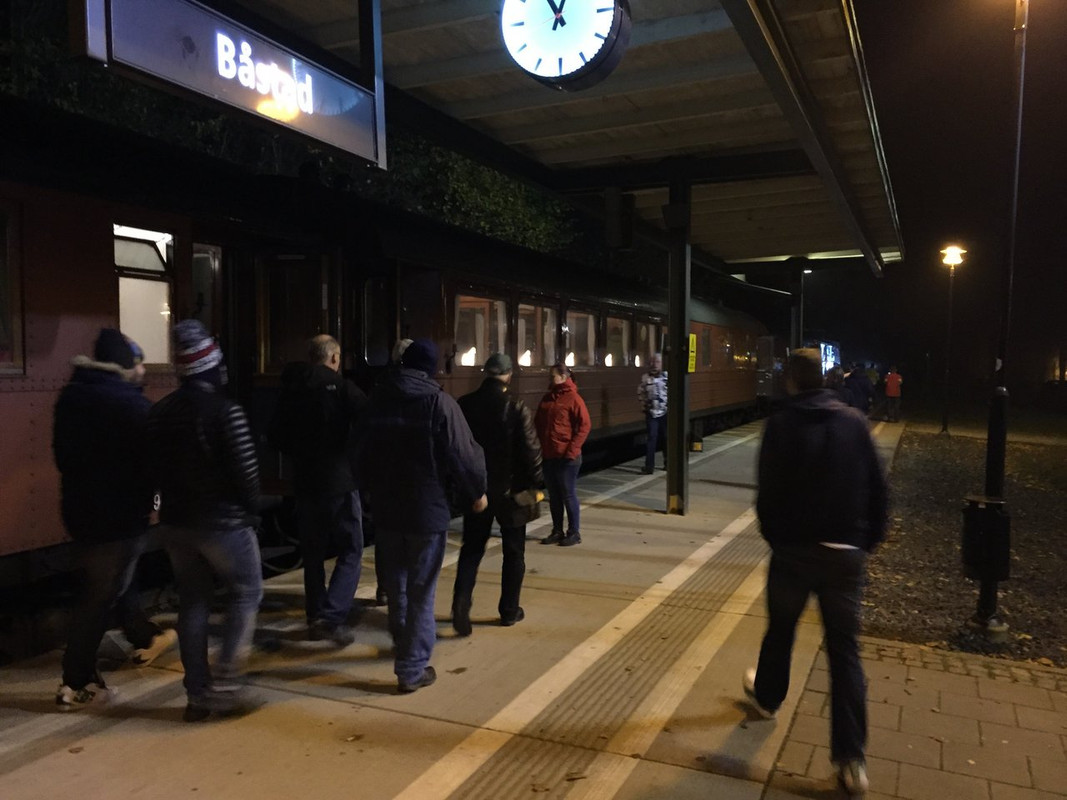 0077926D-758B-4F19-B7A5-145E8B9A27C4