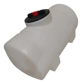 Pulverizador Completo