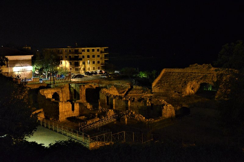 TARRAGONA-3-11-2016 - Tarragona y sus pueblos-2016 (27)