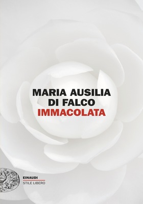 Maria Ausilia Di Falco - Immacolata (2026)