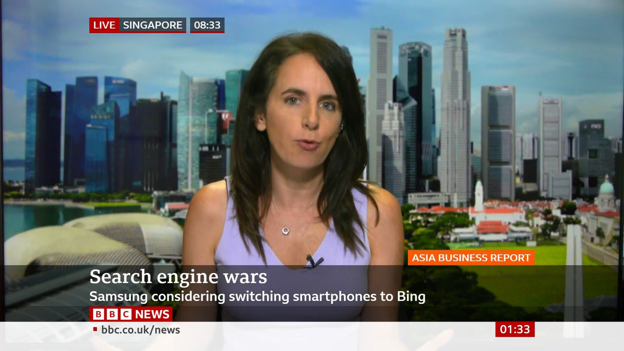 BBC News_20230418_01150600.ts_snapshot_00.19.32.747