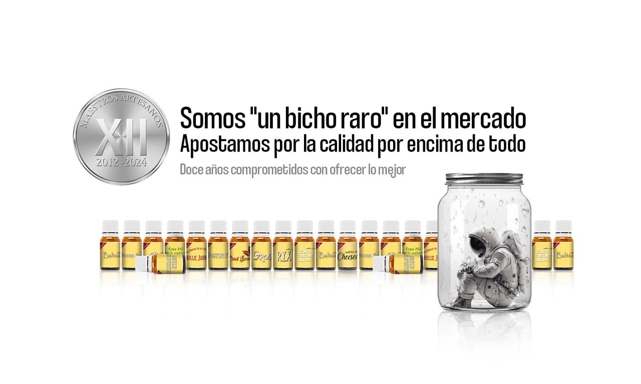 PUBLICIDAD-FORO-2024-ESPECIAL-RARO-min.jpg