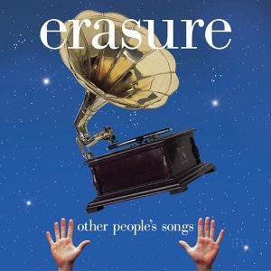 Re: Erasure