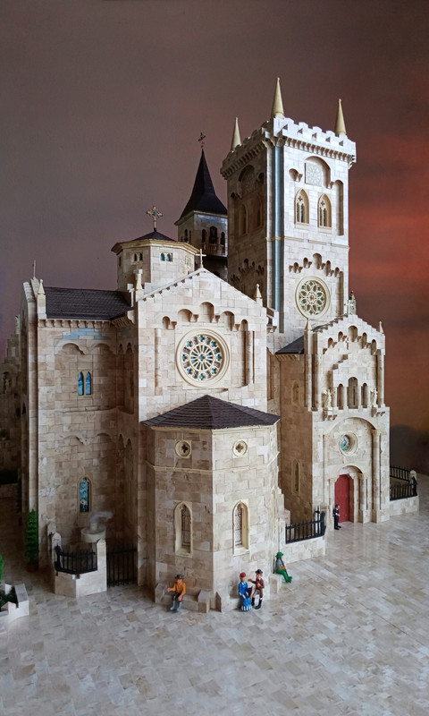 Piazza San Raffaele 004