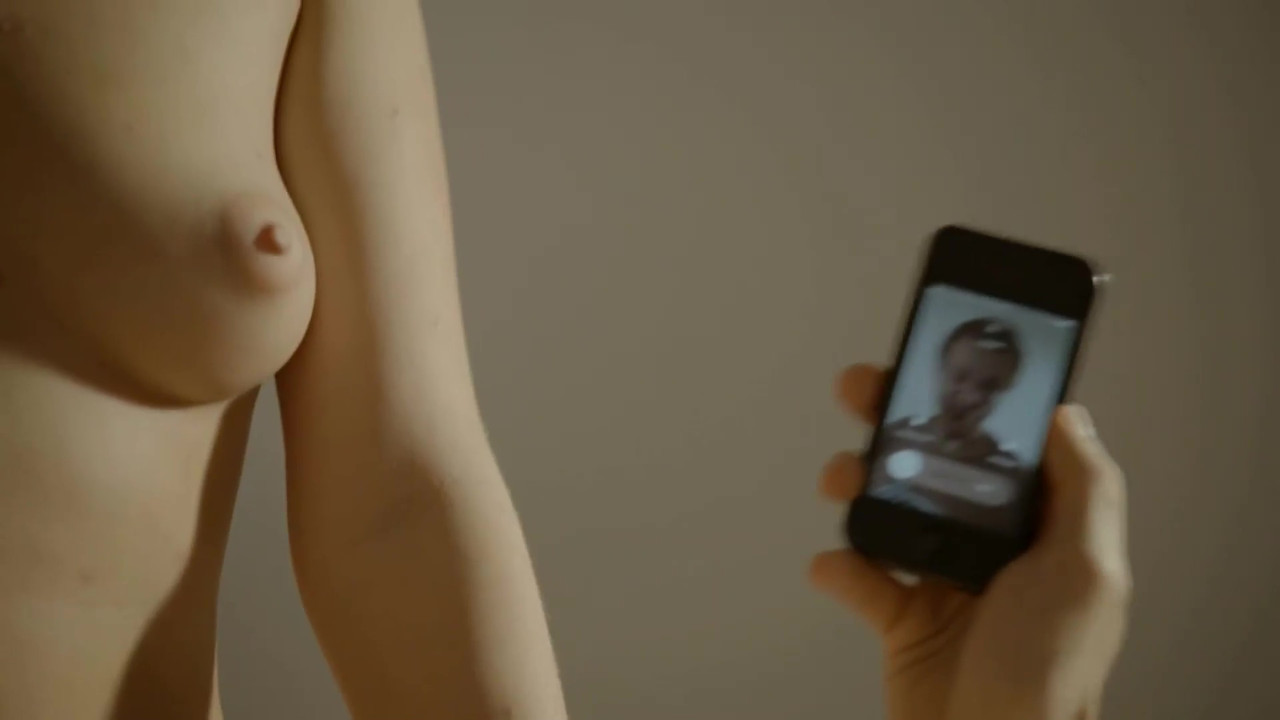 vlcsnap 2026 02 15 23h31m57s112