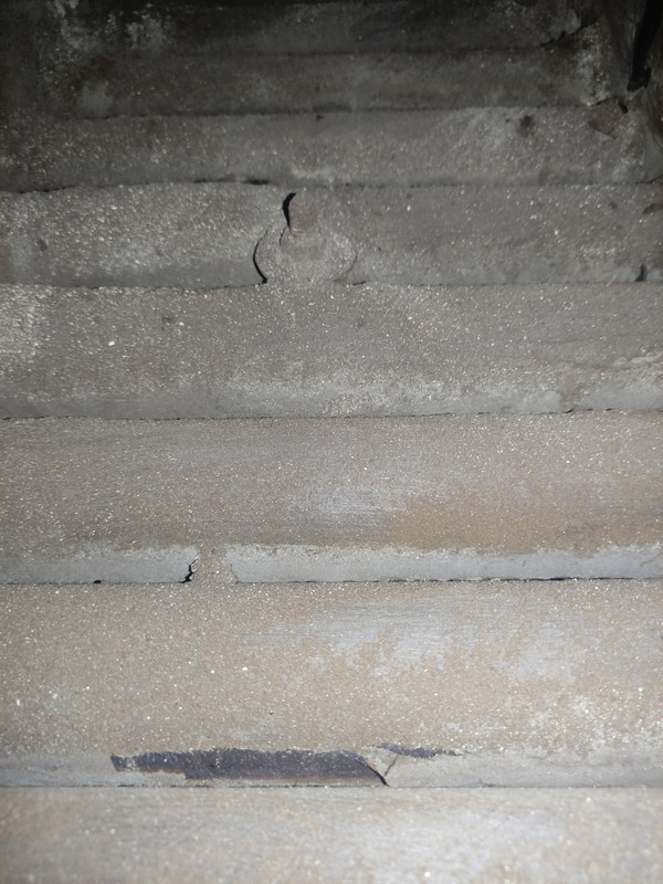 16893051703411775693930386854587