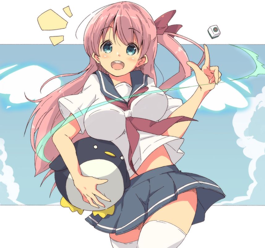 haramura-nodoka-and-etopen-saki-drawn-by-tom-q-tomtoq-011fd4ba1d82046b32fdac811538845a-1