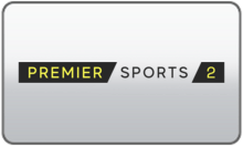 Premier Sports 2