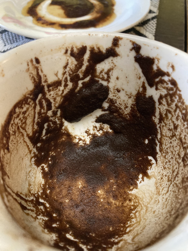 30FE8BCC-9FE6-41E6-B2D8-AC7C7AB212E5