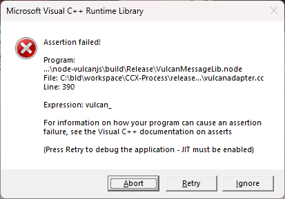 Screenshot-2024-07-03-192939.png