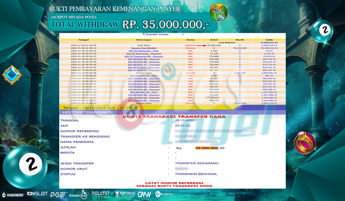bukti-jackpot-18-november-2024-10-31-04-2024-11-18