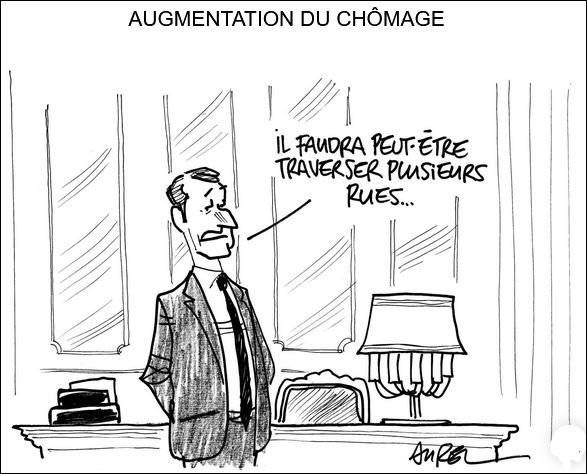 text alternatif